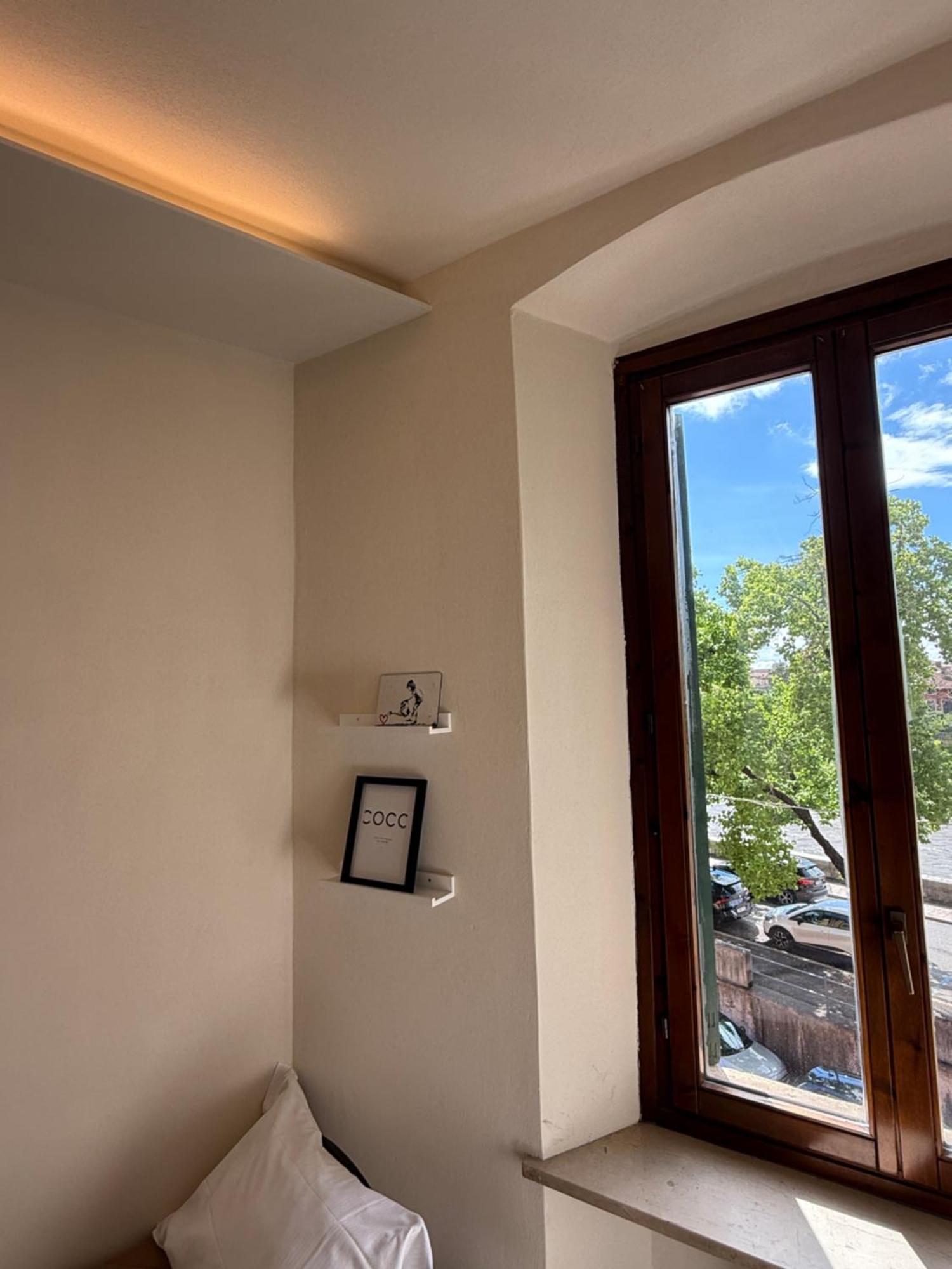 Appartamento Vittoria Sull'Adige Verona Esterno foto